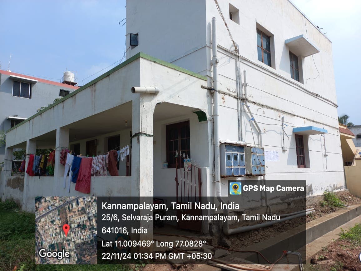 Property Photos 1
