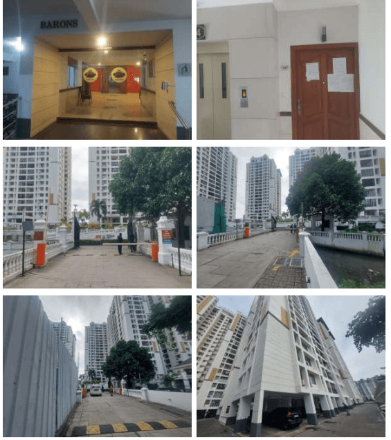 Property Photos 3