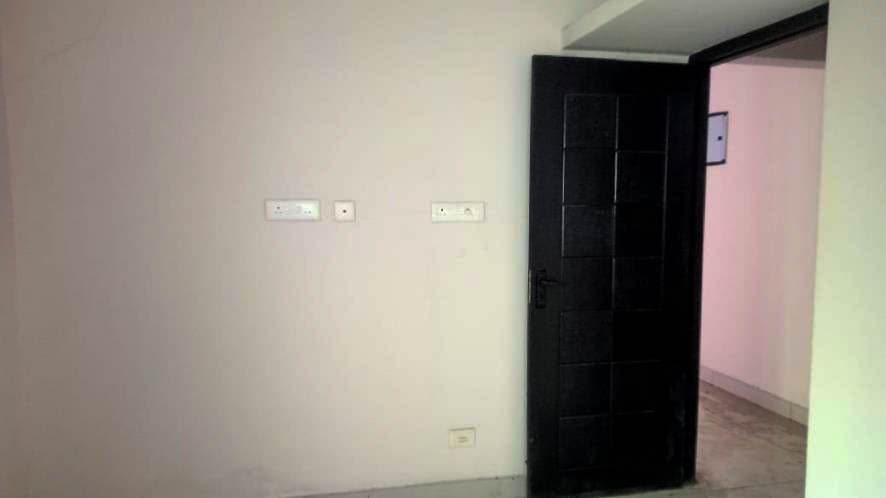 Property Photos 5