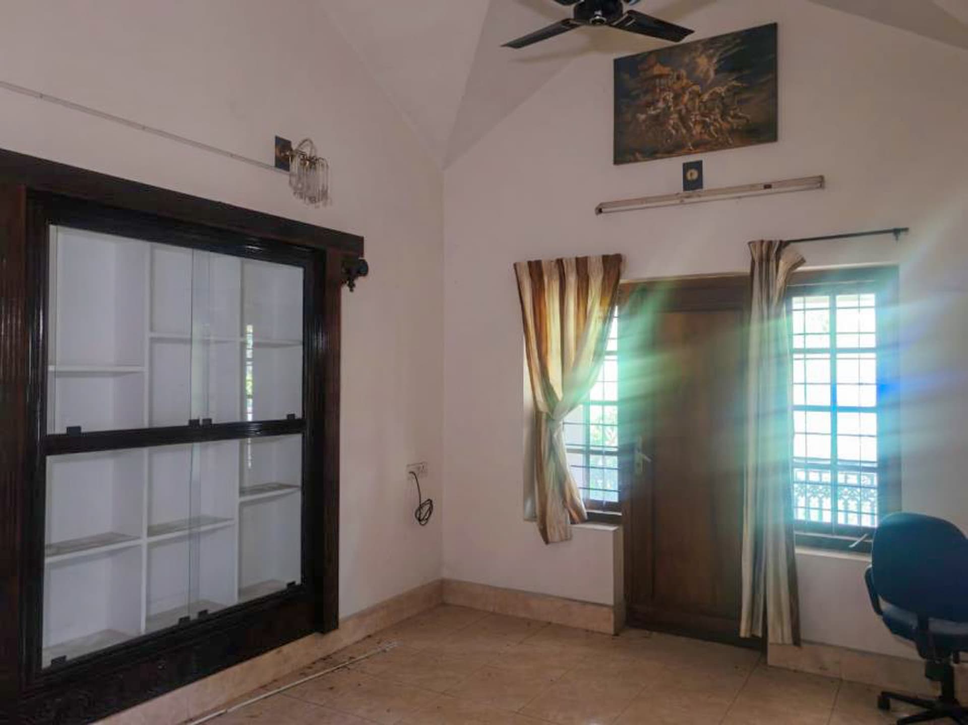 Property Photos 15