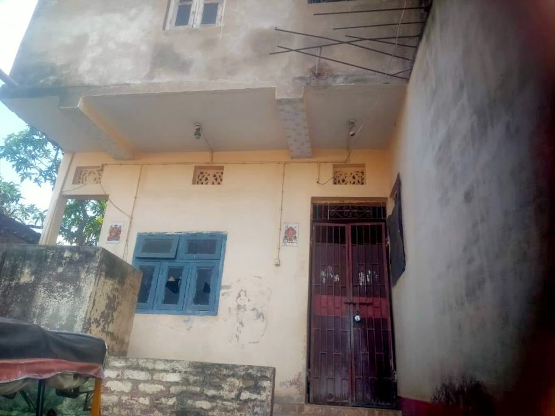 Property Photos 5