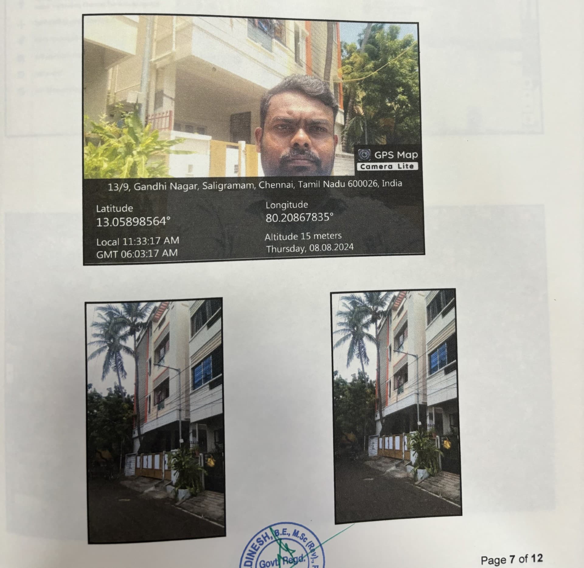 Property Photos 1
