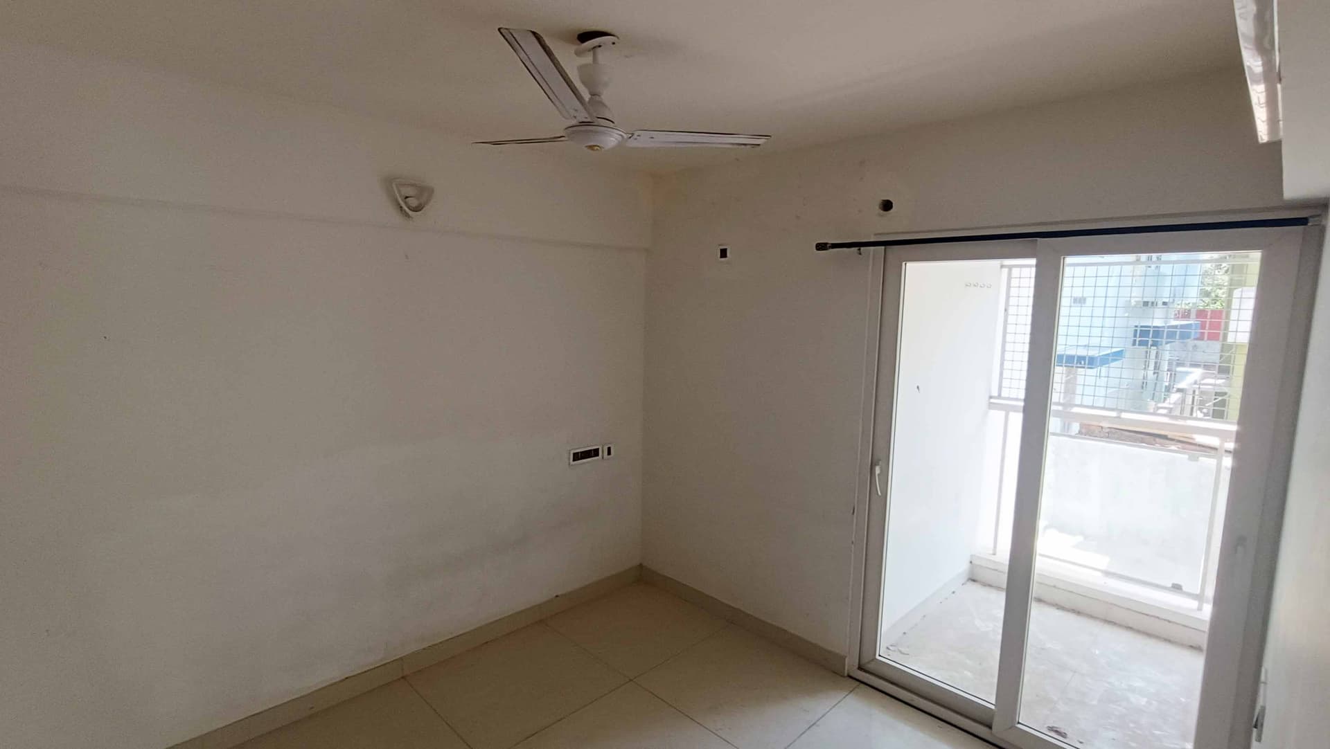 Property Photos 7