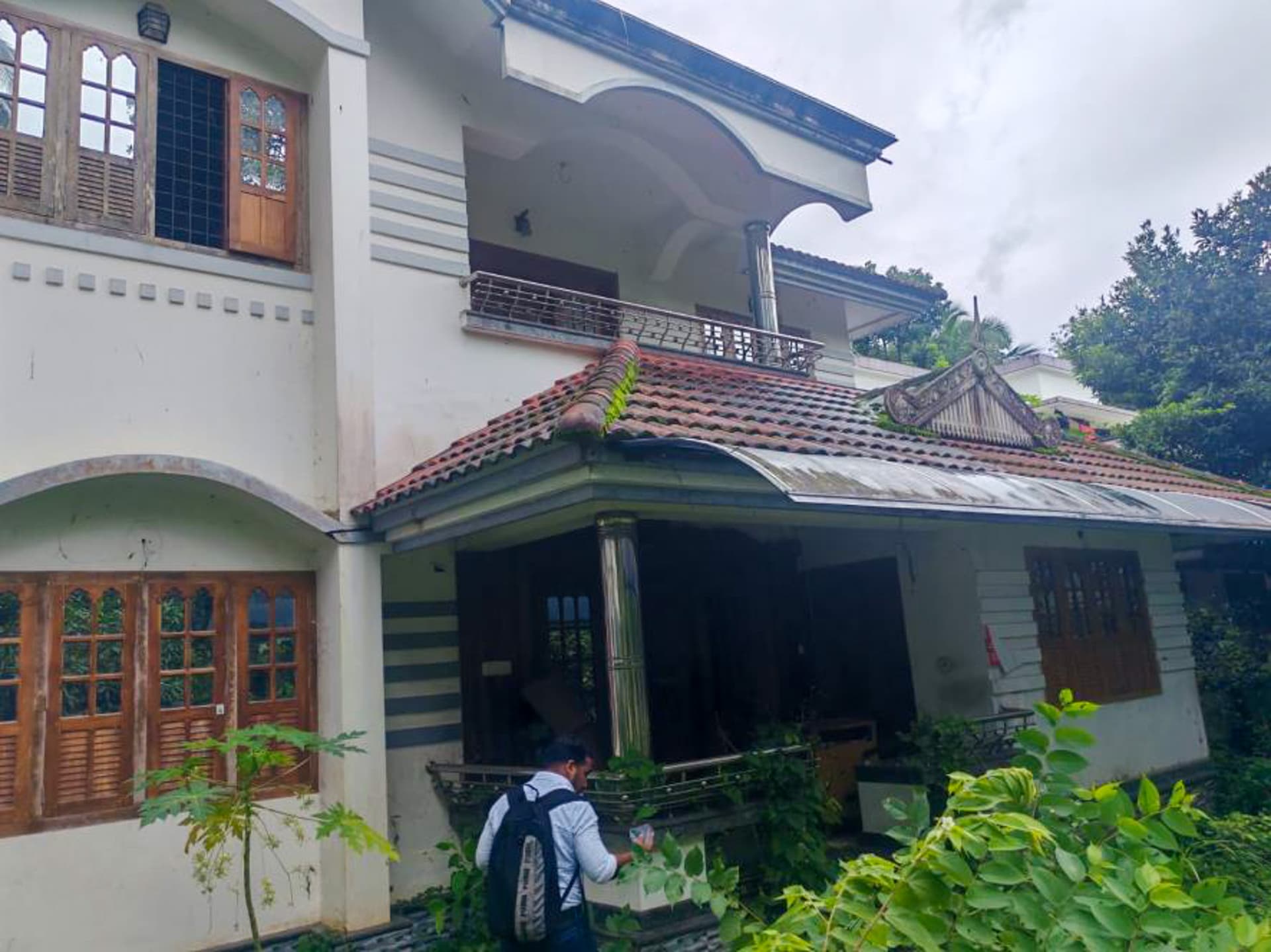 Property Photos 2