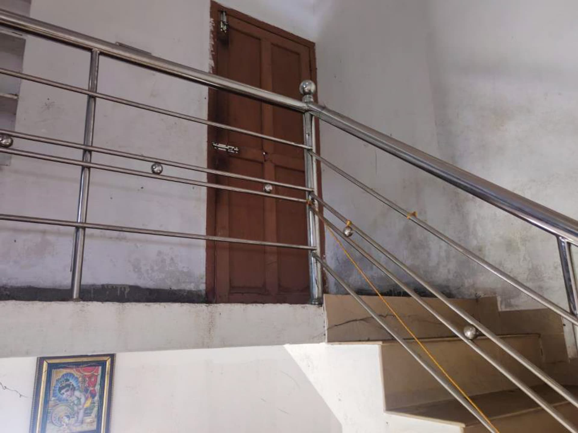 Property Photos 8