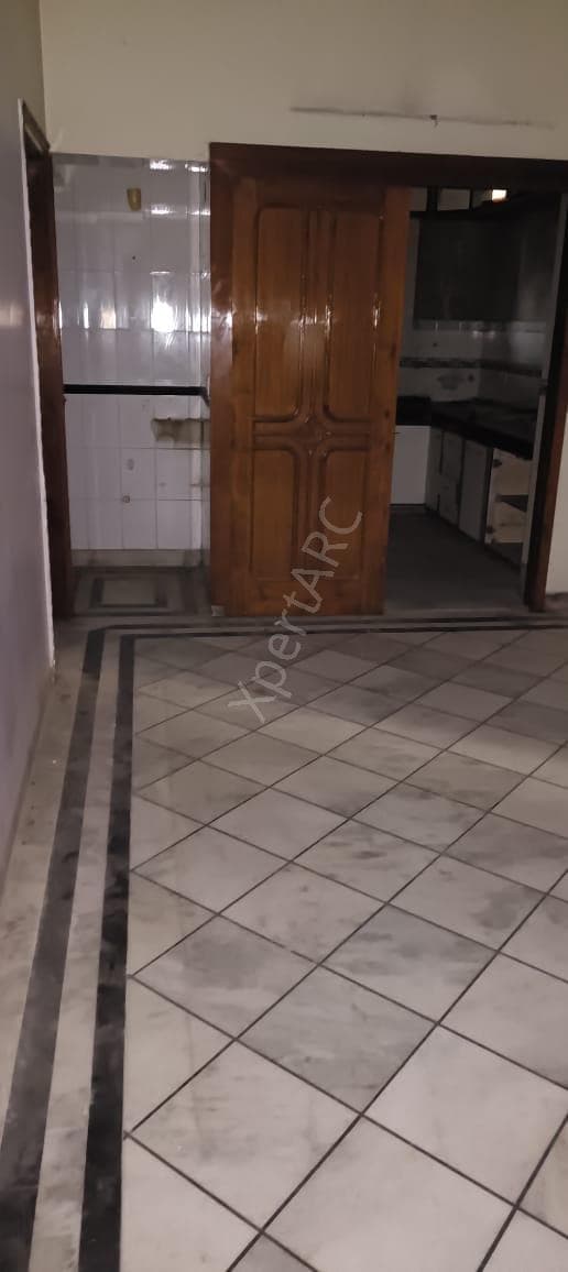Property Photos 8