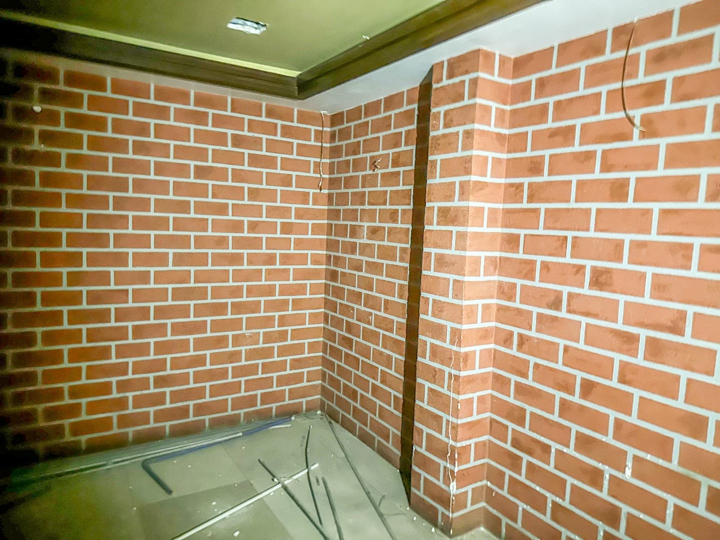 Property Photos 12