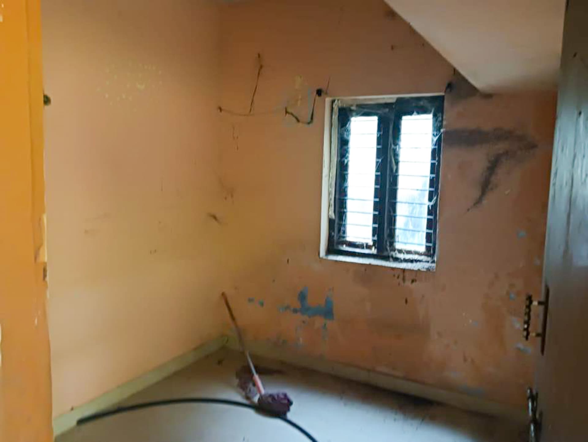 Property Photos 4