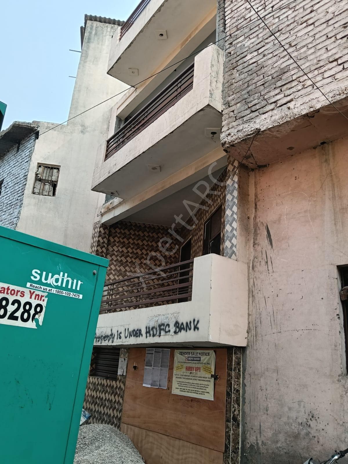 Property Photos 6