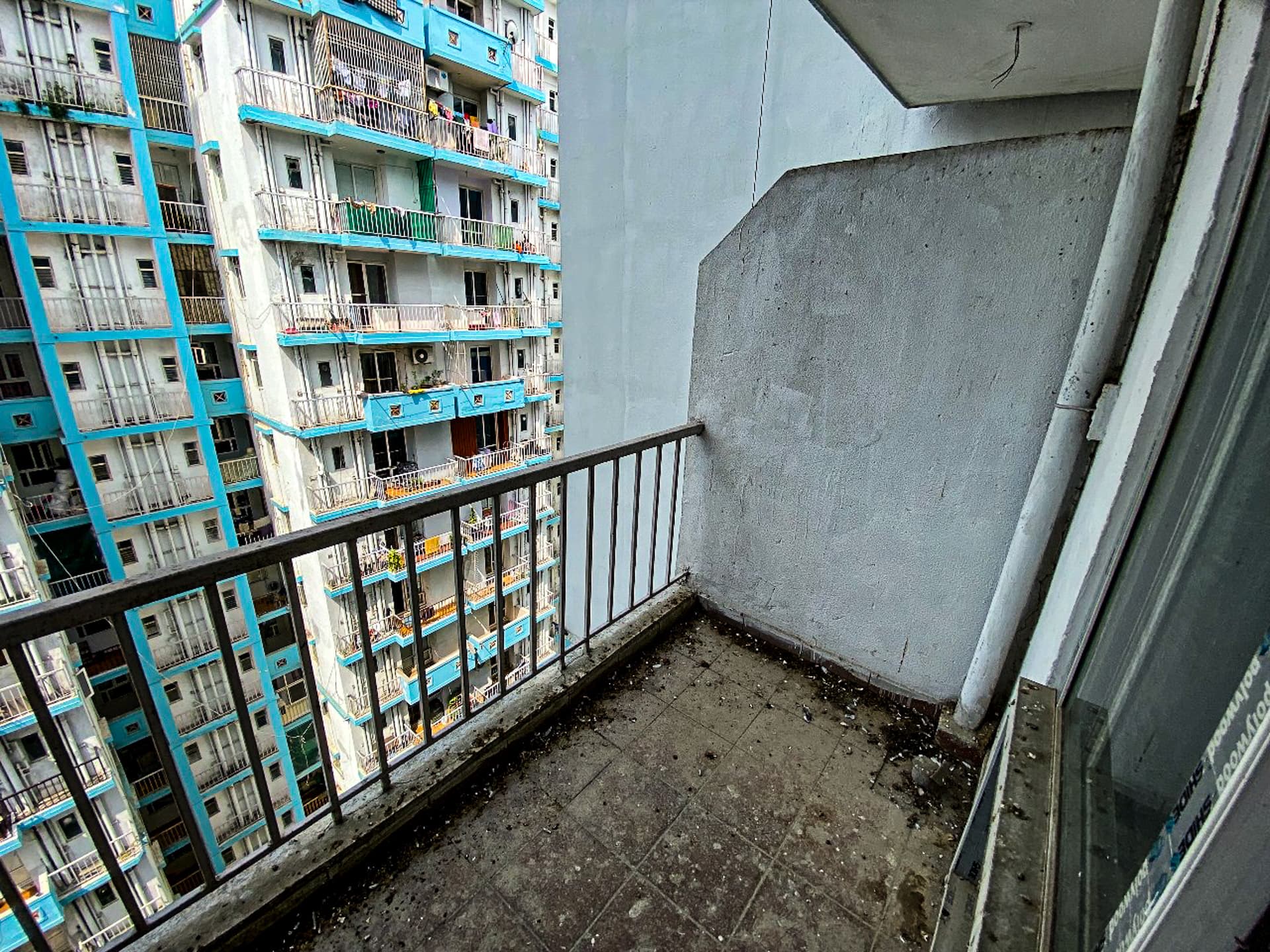 Property Photos 5