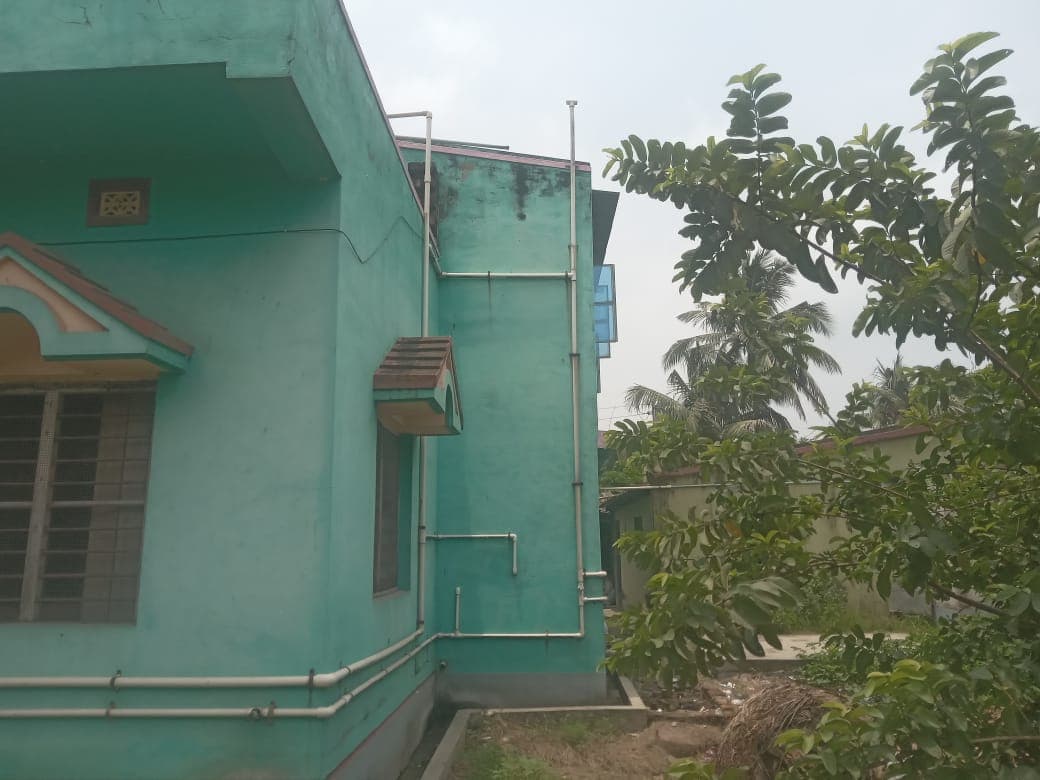 Property Photos 2