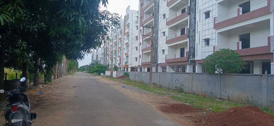 Property Photos 24