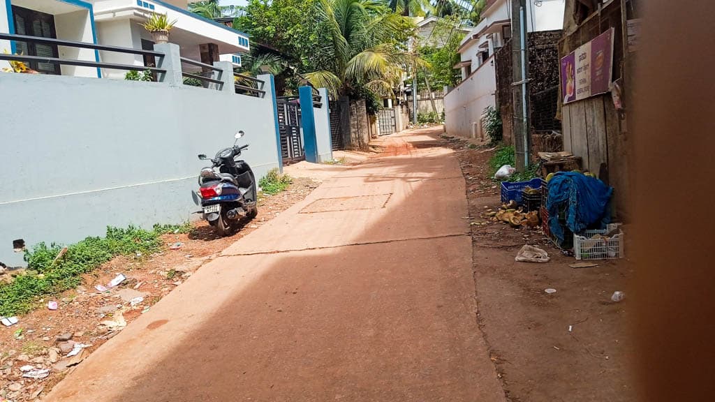 Property Photos 9