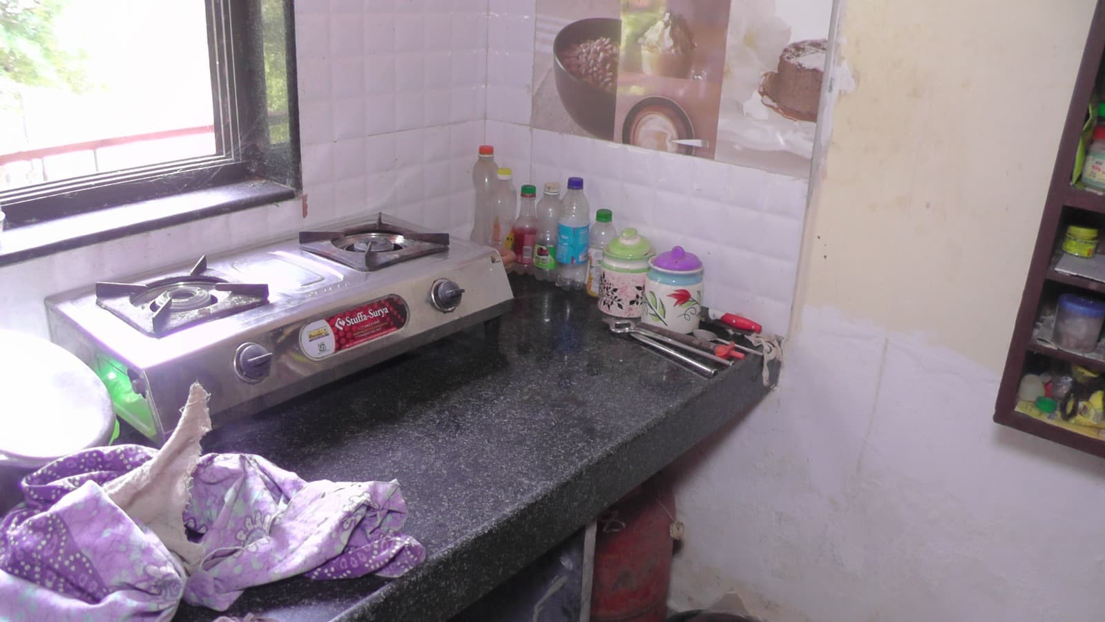 Property Photos 3