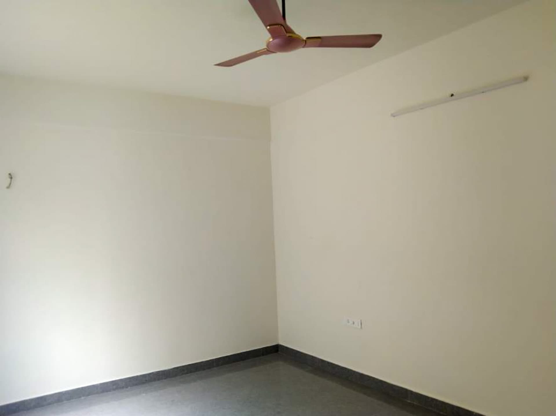 Property Photos 36
