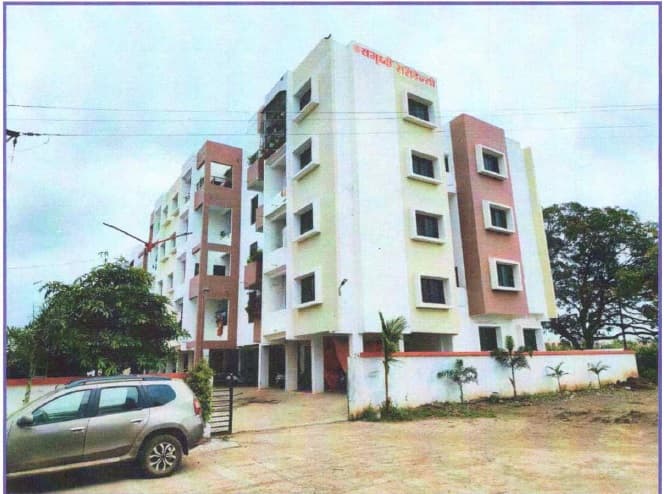 Property Photos 2