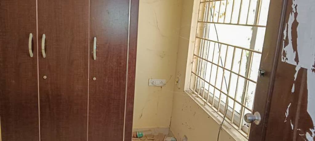 Property Photos 2