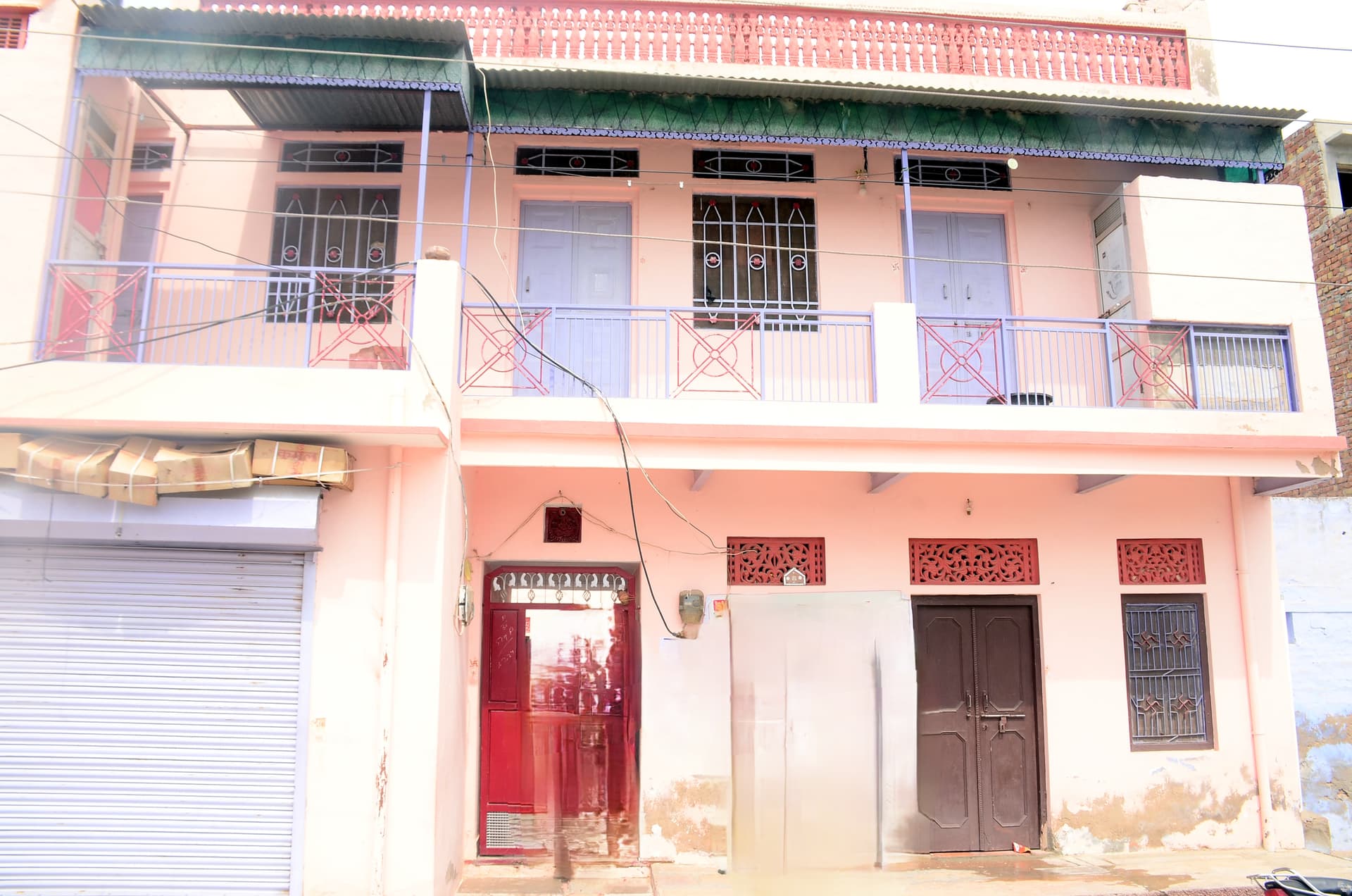 Property Photos 2