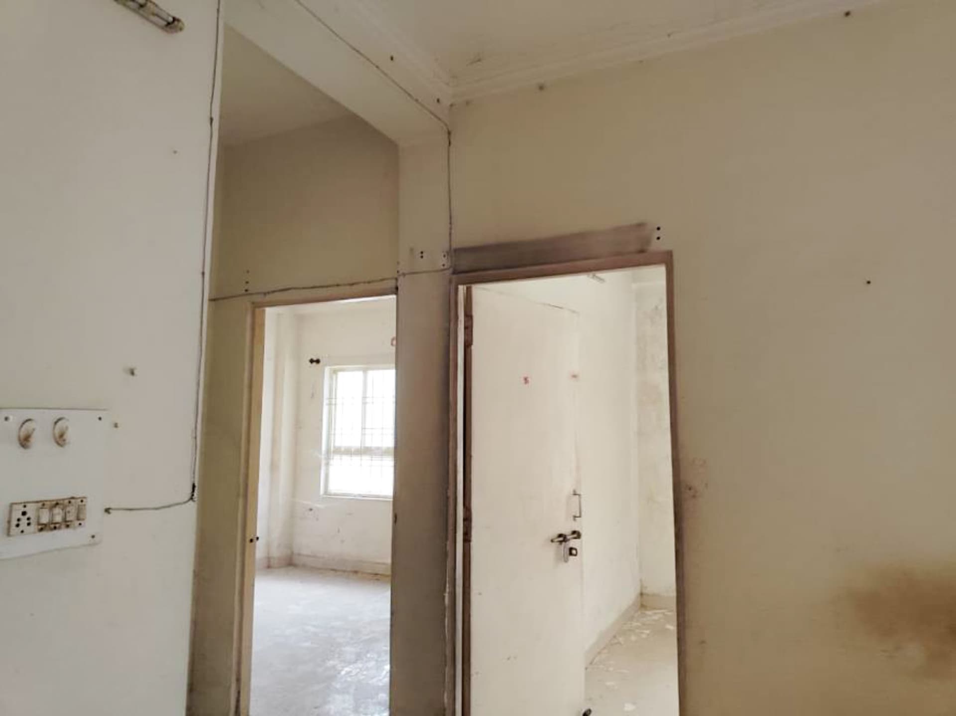 Property Photos 4
