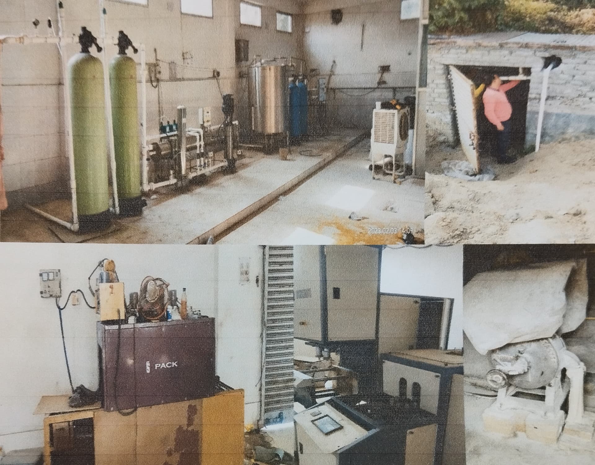 Property Photos 1