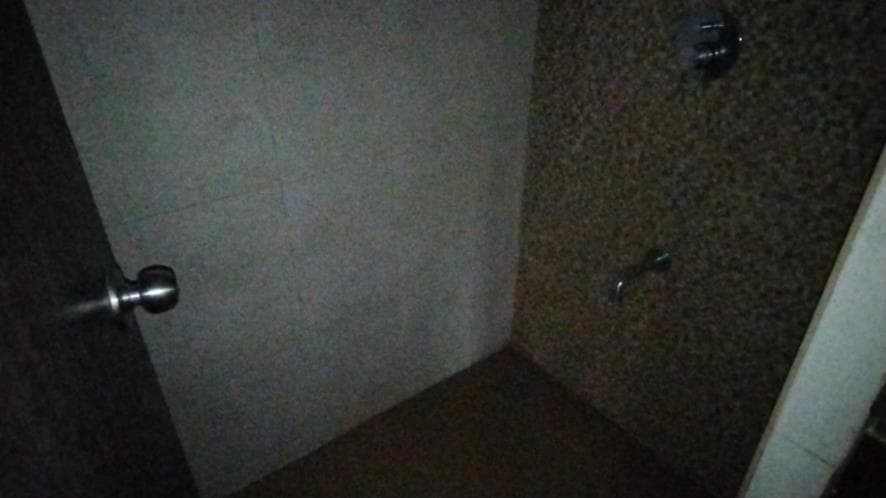 Property Photos 9