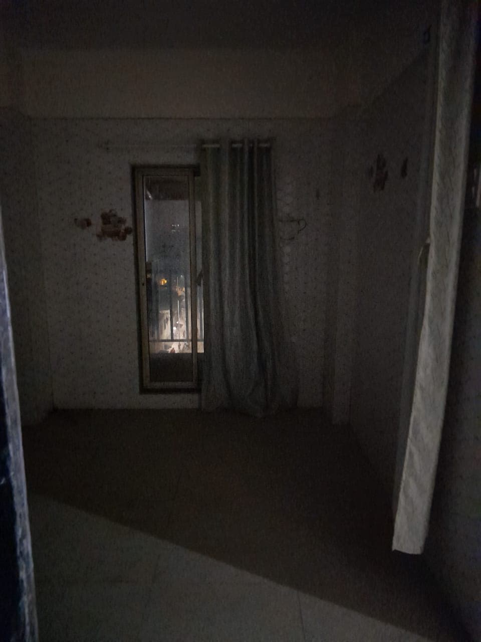 Property Photos 3