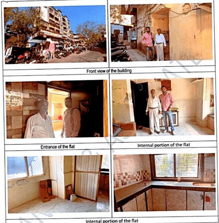Property Photos 1