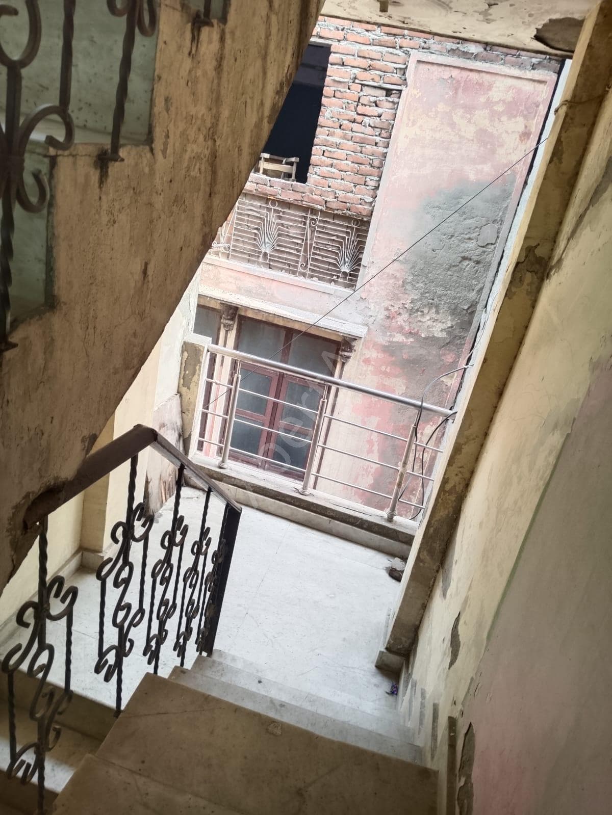 Property Photos 9