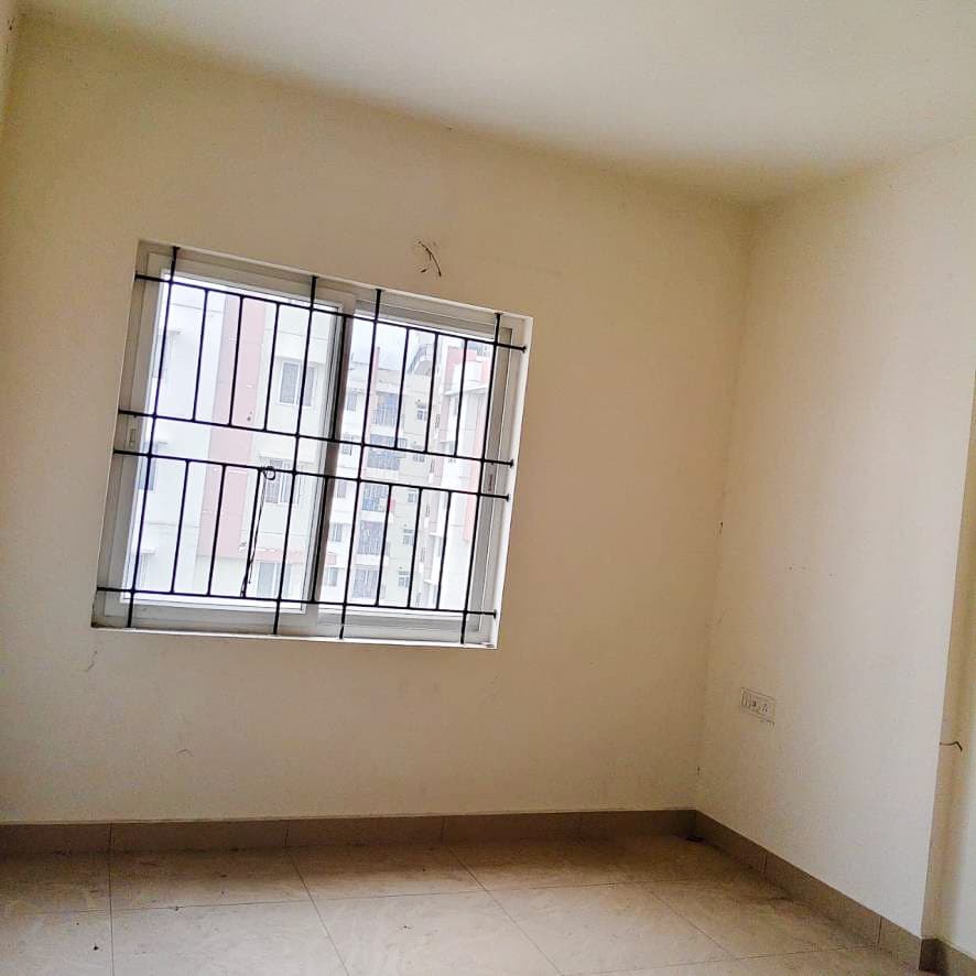 Property Photos 3