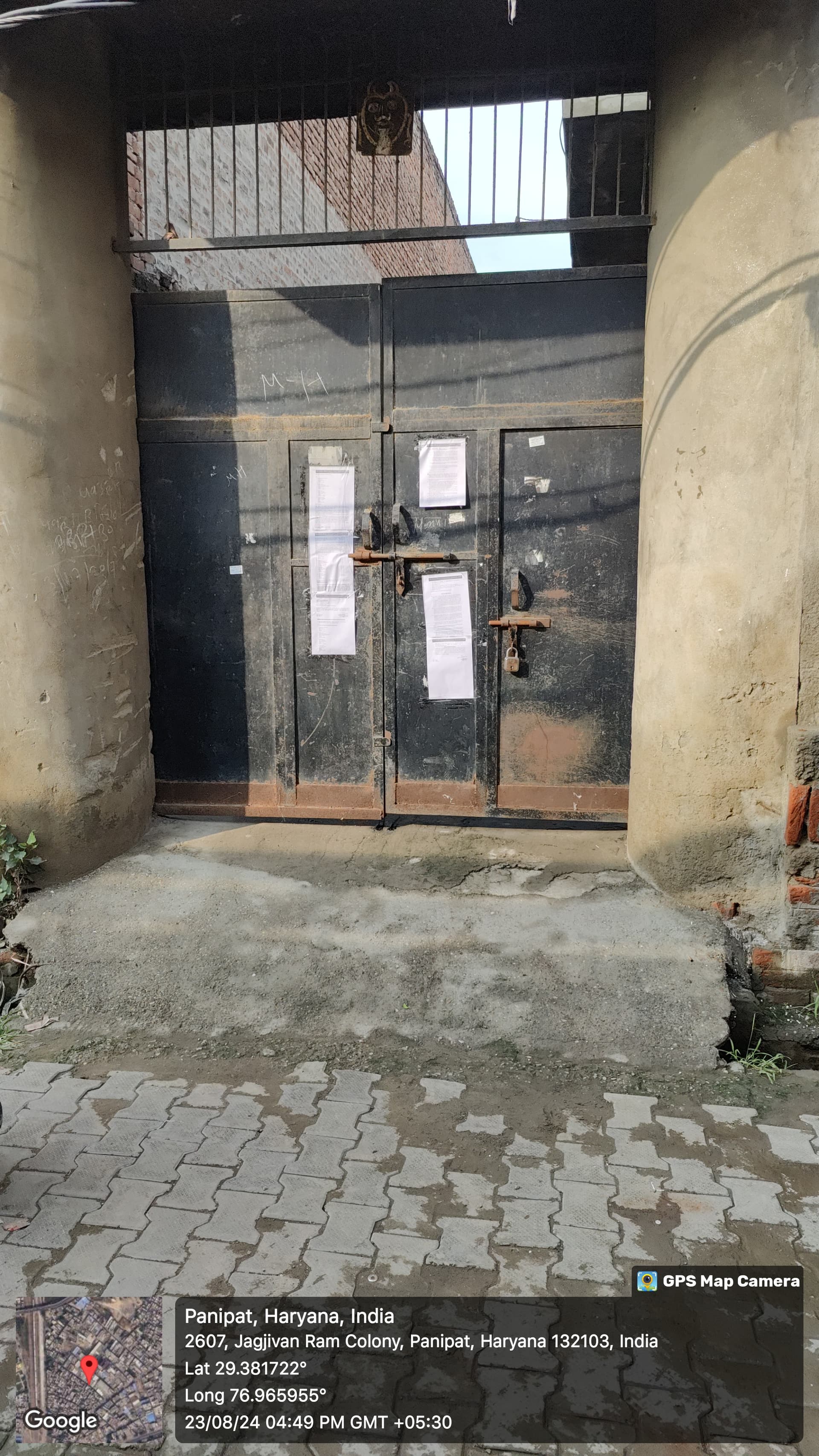 Property Photos 1