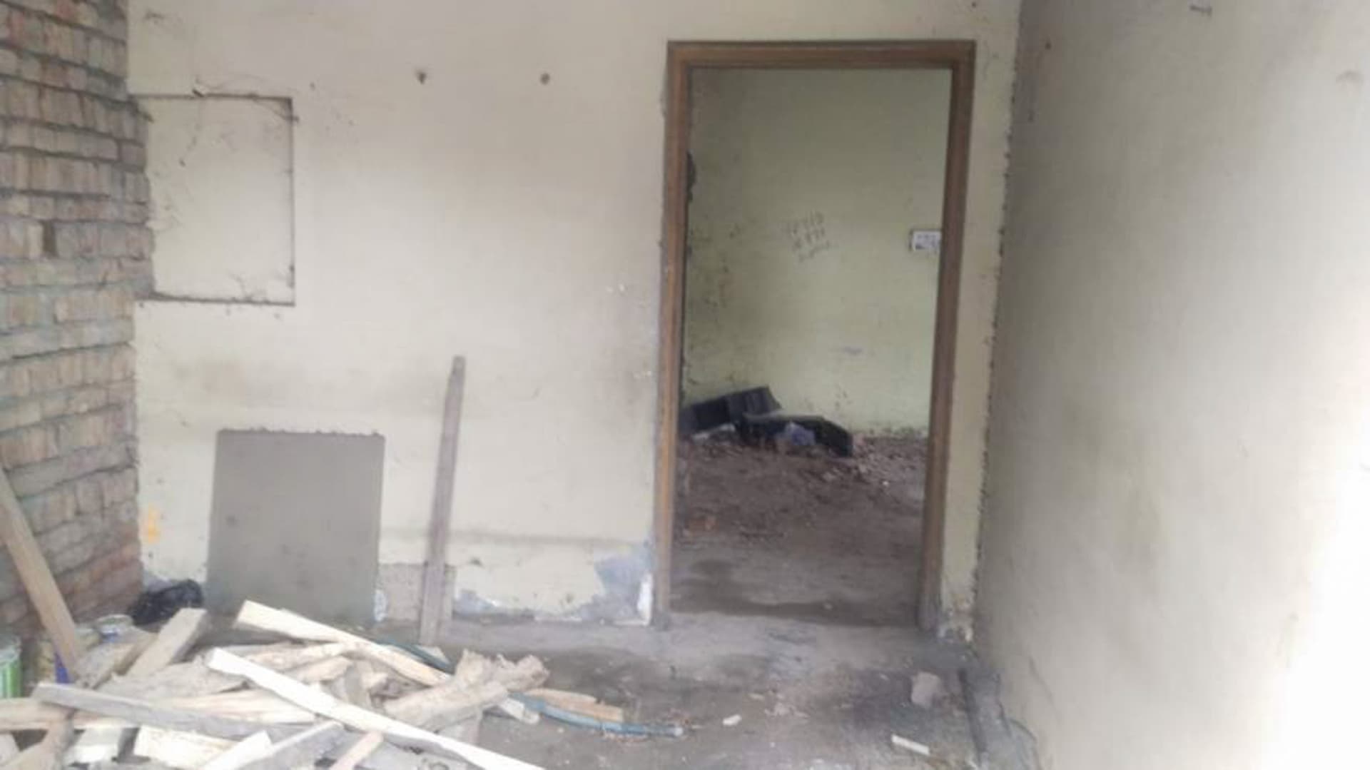 Property Photos 18