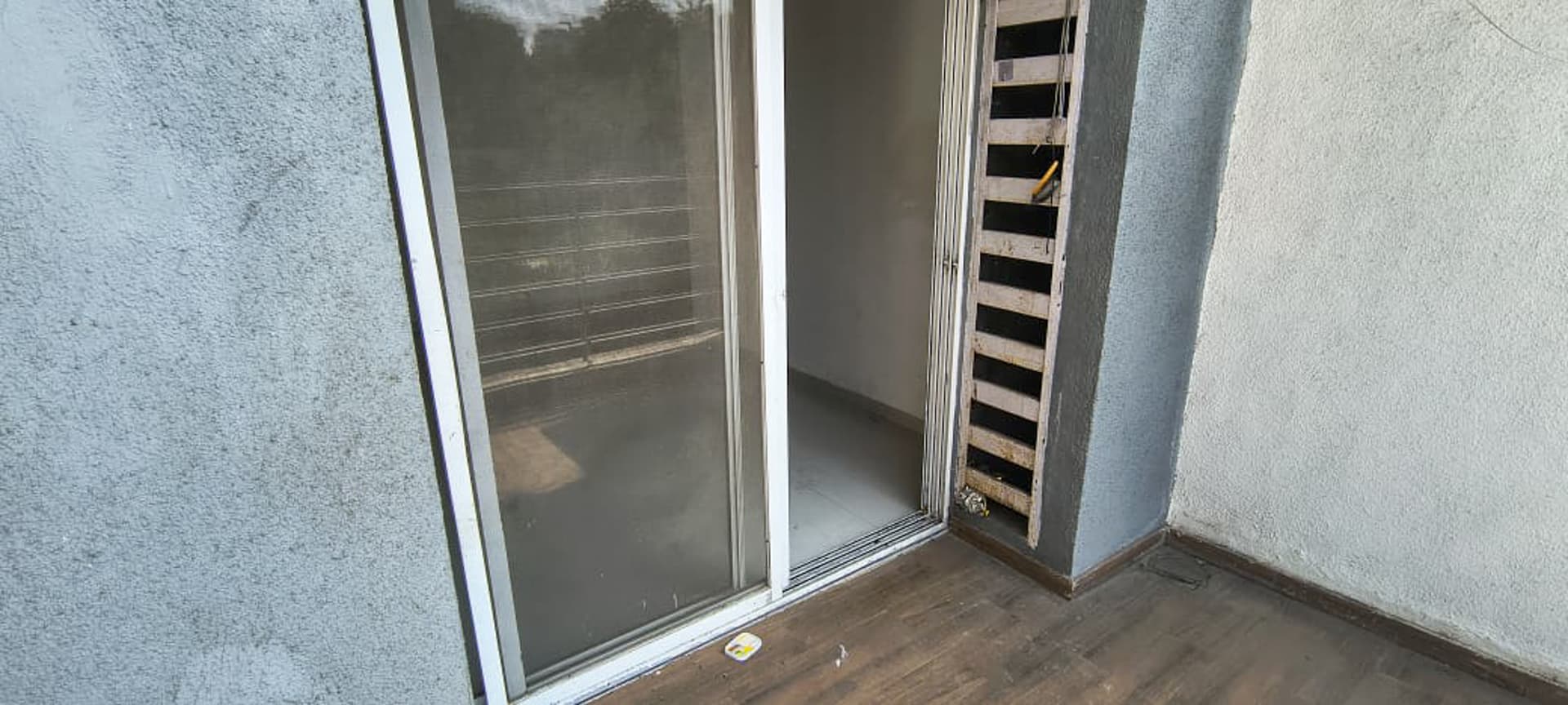 Property Photos 9