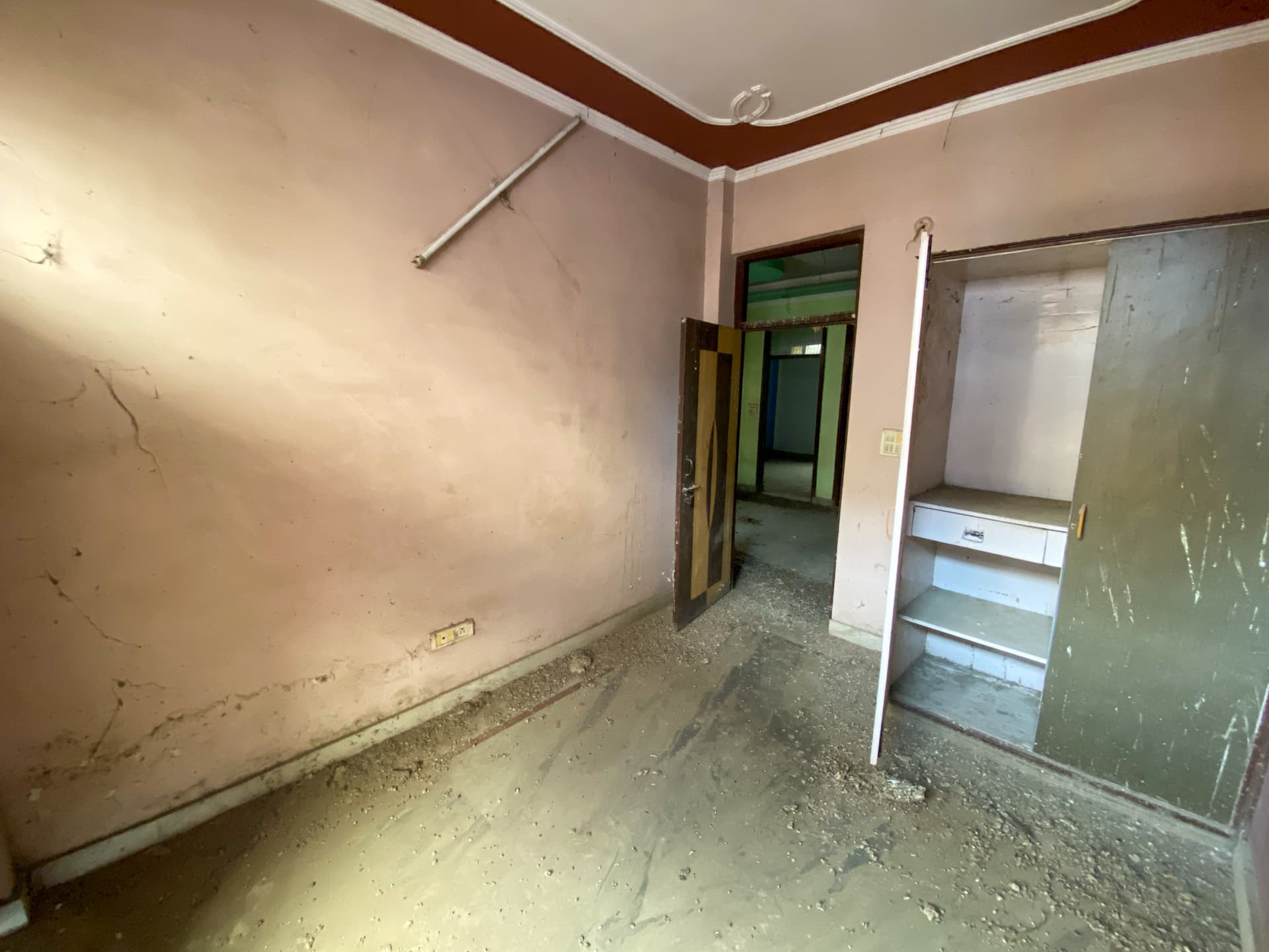 Property Photos 58