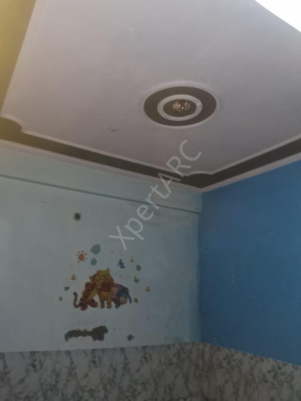 Property Photos 5