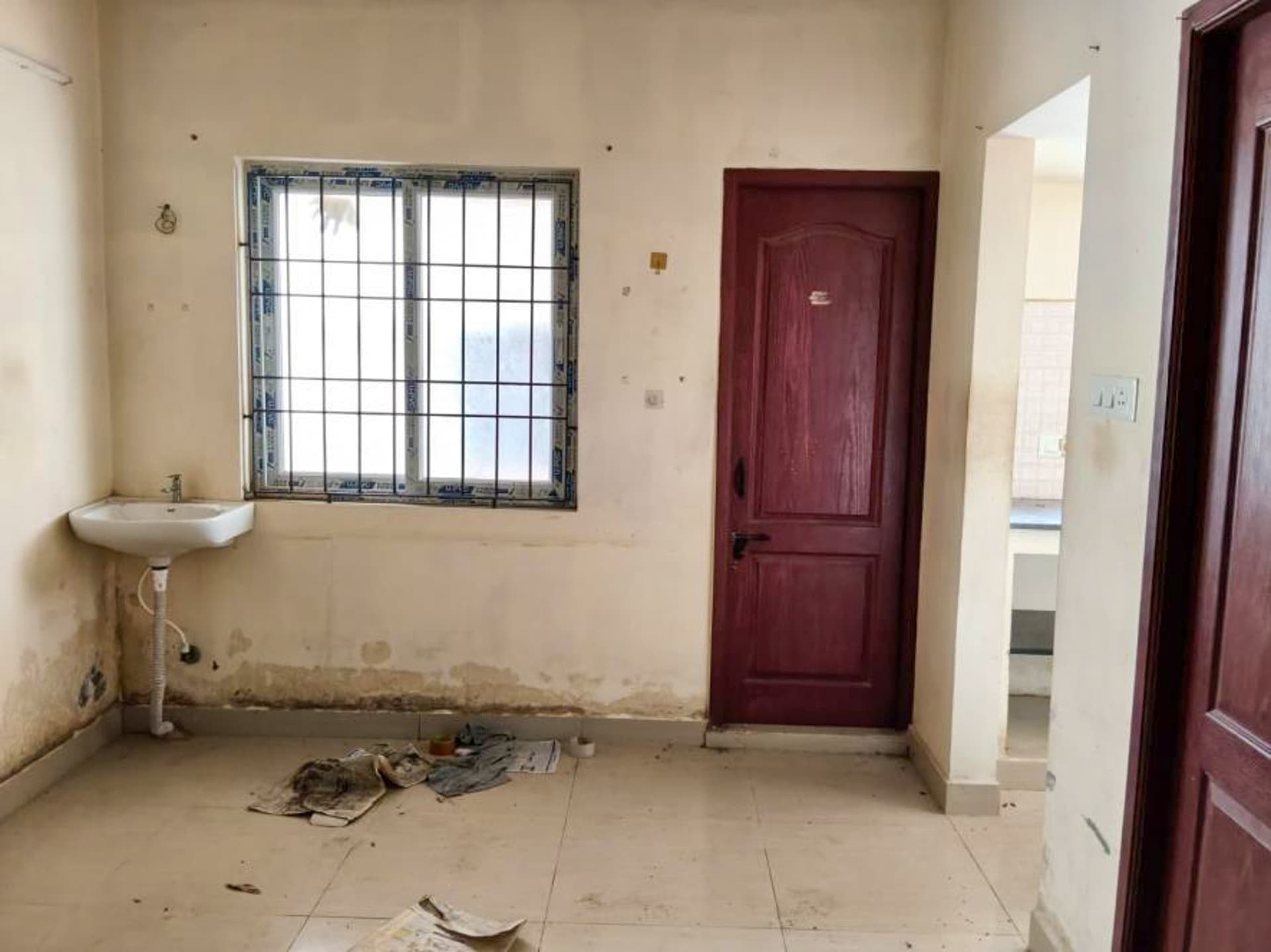 Property Photos 16