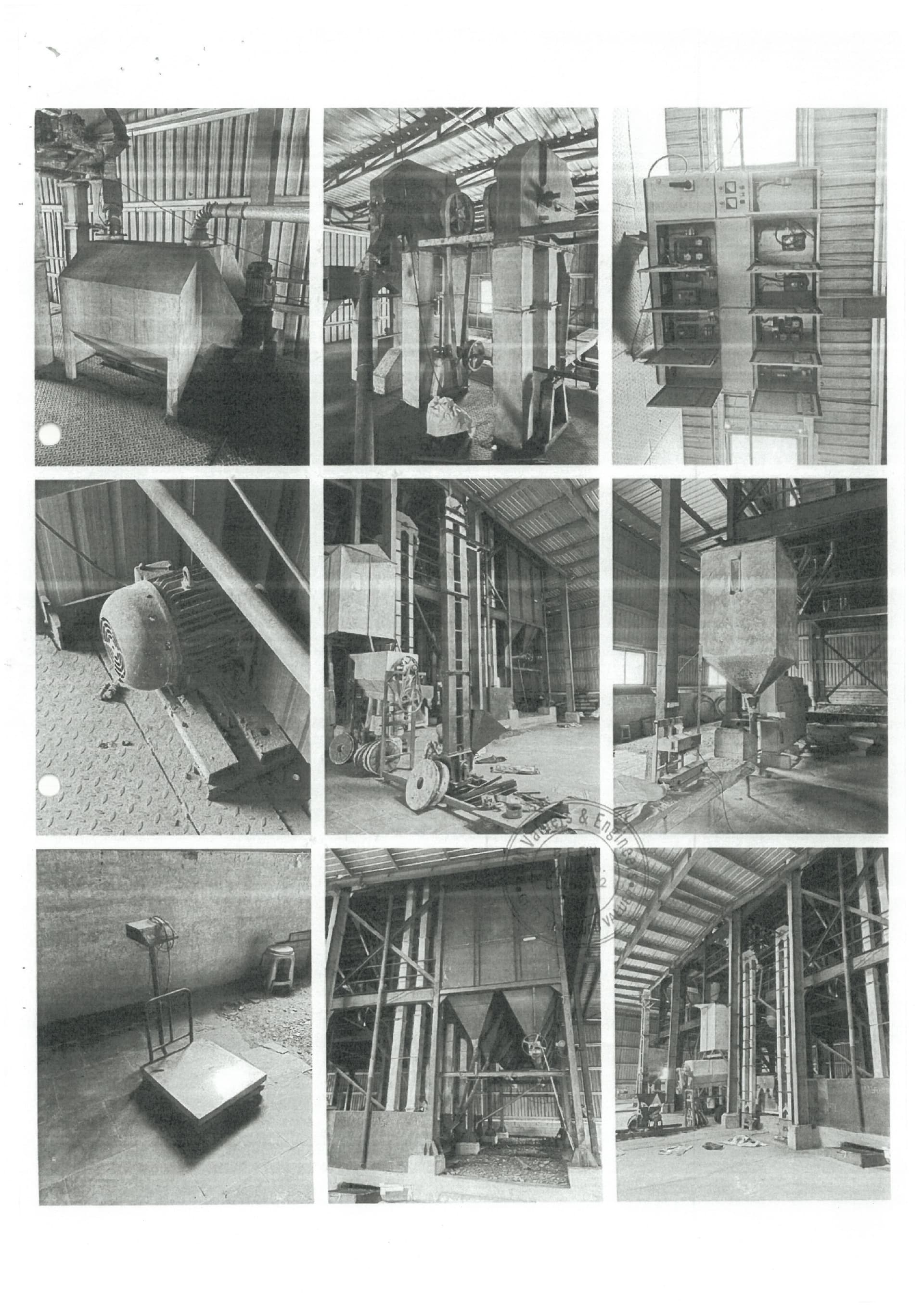 Property Photos 2