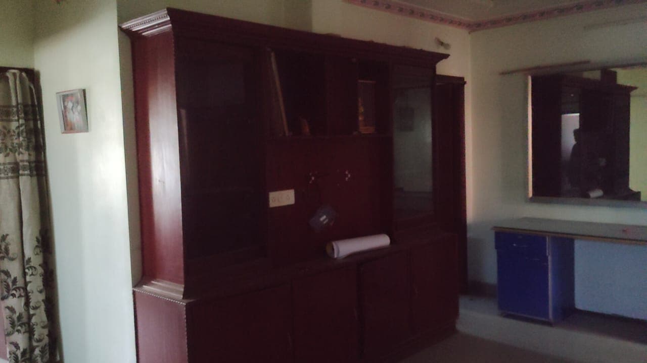 Property Photos 25