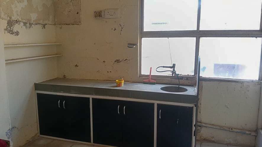 Property Photos 3