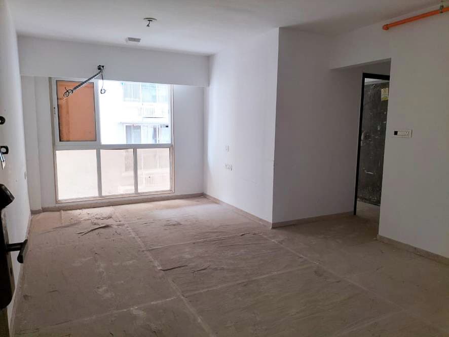 Property Photos 2