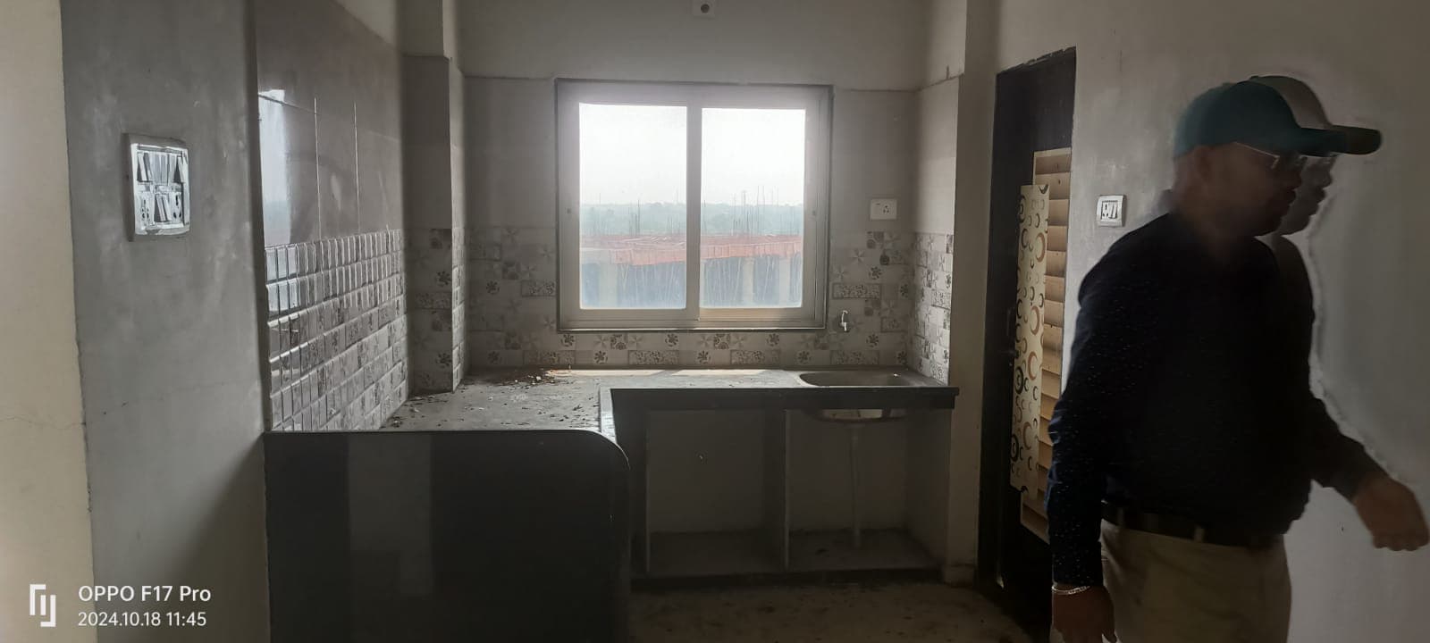 Property Photos 4