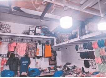 Property Photos 3
