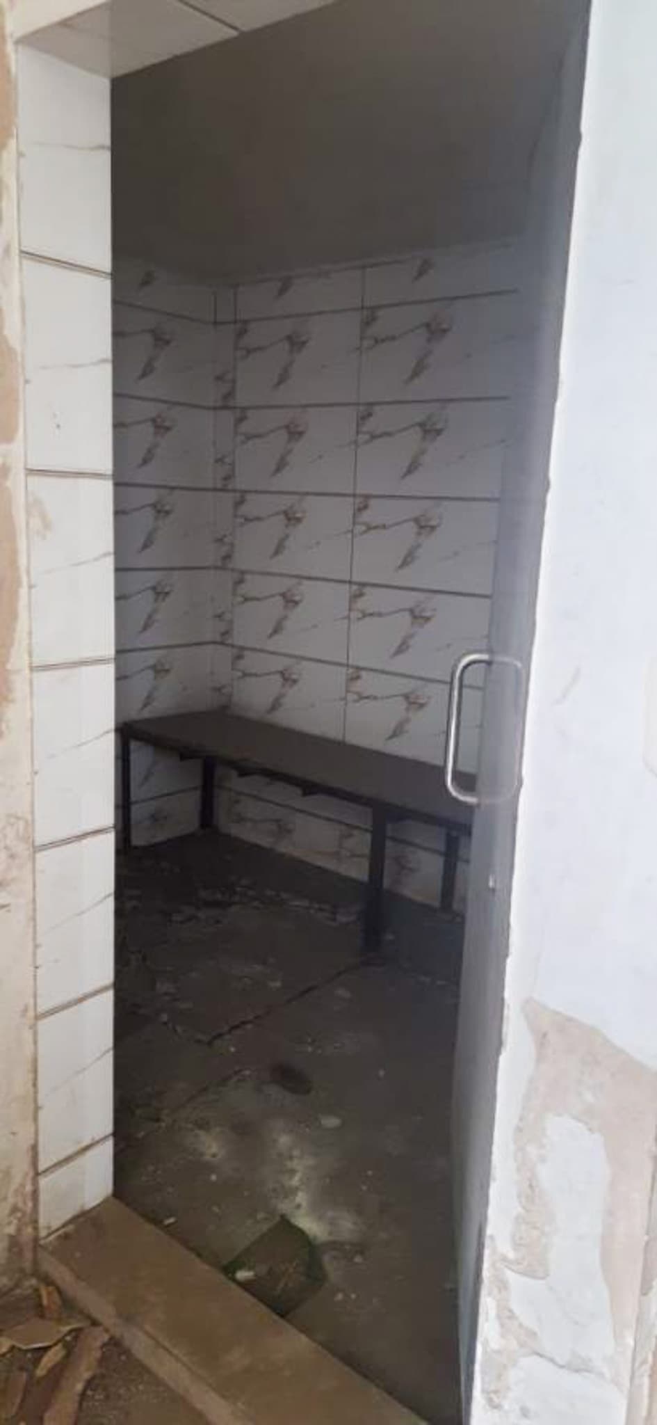 Property Photos 62