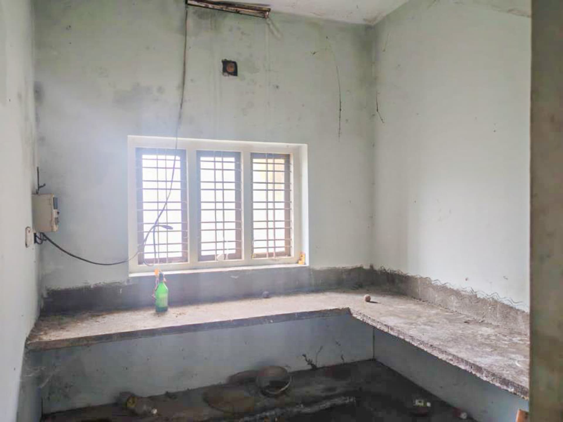 Property Photos 5