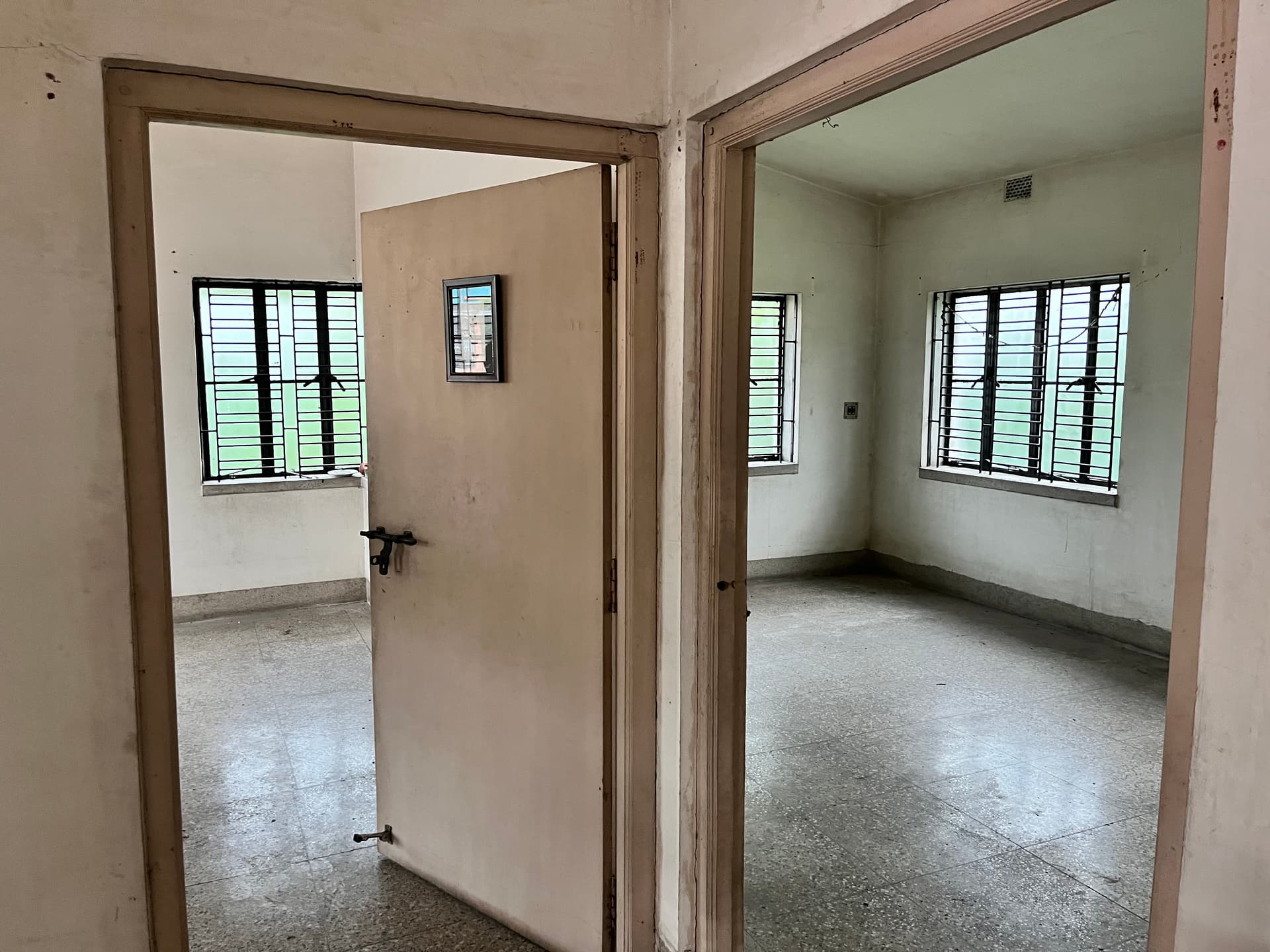 Property Photos 8