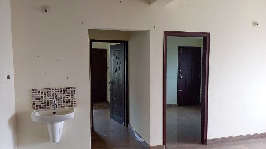 Property Photos 17