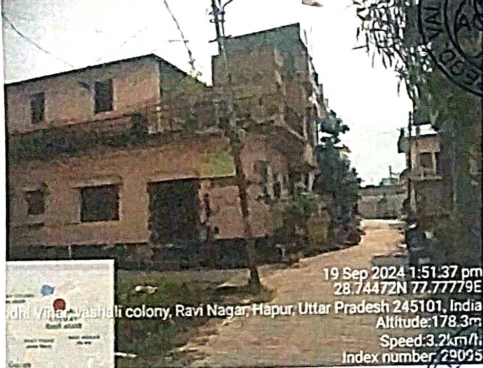 Property Photos 1