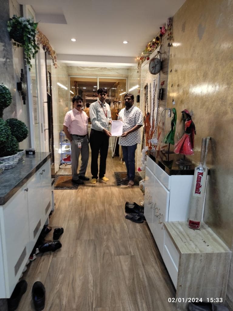 Property Photos 4