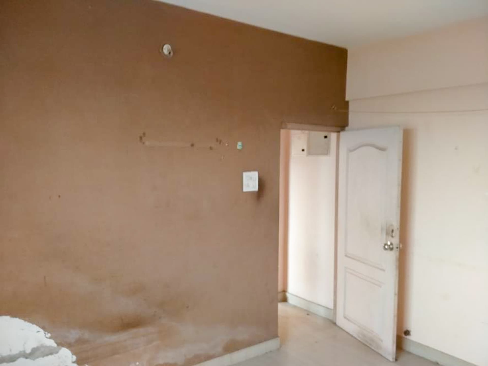 Property Photos 27