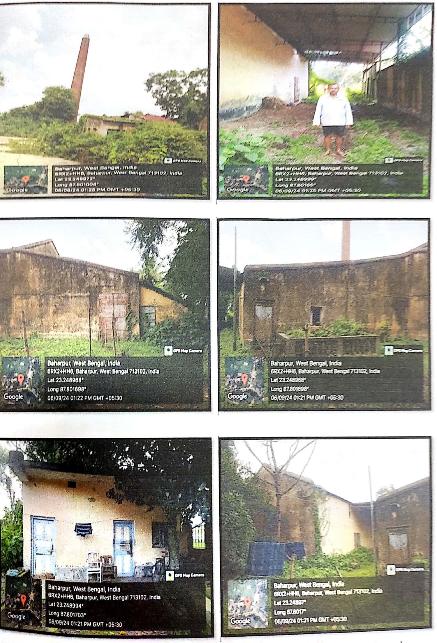 Property Photos 2