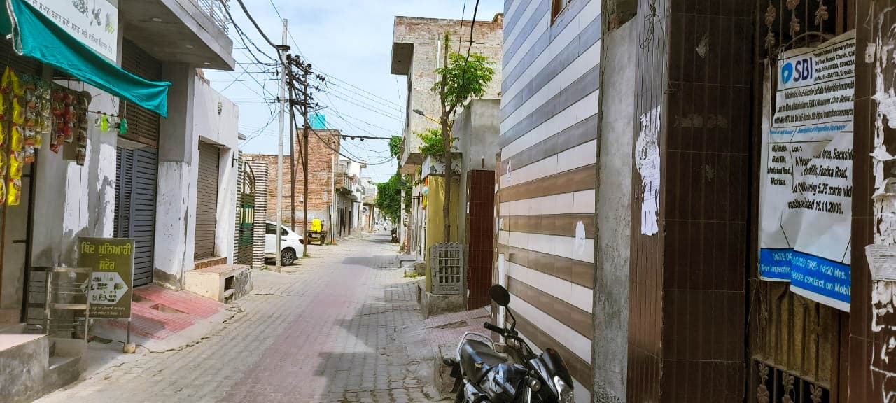 Property Photos 8